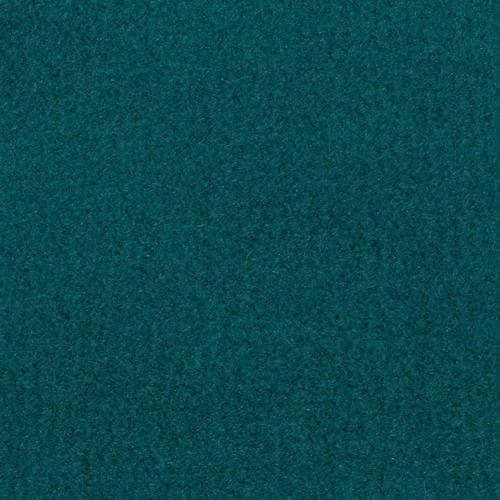 -Daytar Jade Plush Carpet Sample (Interior/Exterior)