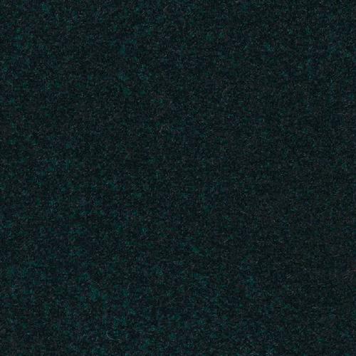 -Daytar Navy Plush Carpet Sample (Interior/Exterior)