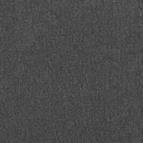 -Daytar Lt Grey Plush Carpet Sample (Interior/Exterior)