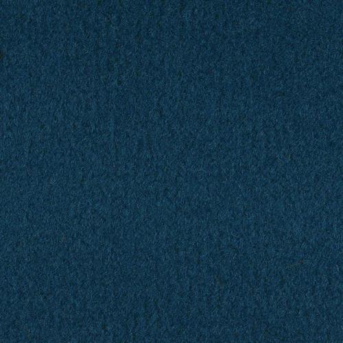 -Daytar Cornflower Plush Carpet Sample (Interior/Exterior)