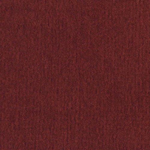 -Daytar Wine Plush Carpet Sample (Interior/Exterior)