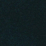 833024005931xl_-653199024.jpg