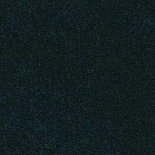 Lancer Enterprises Navy Plush Carpet (Indoor/Outdoor) - Super Arbor
