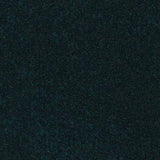 Lancer Enterprises Navy Plush Carpet (Indoor/Outdoor) - Super Arbor