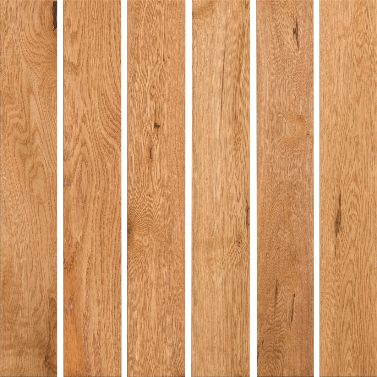 Solidfloor Oak Windsor Herringbone hardwood flooring — lifestyle view