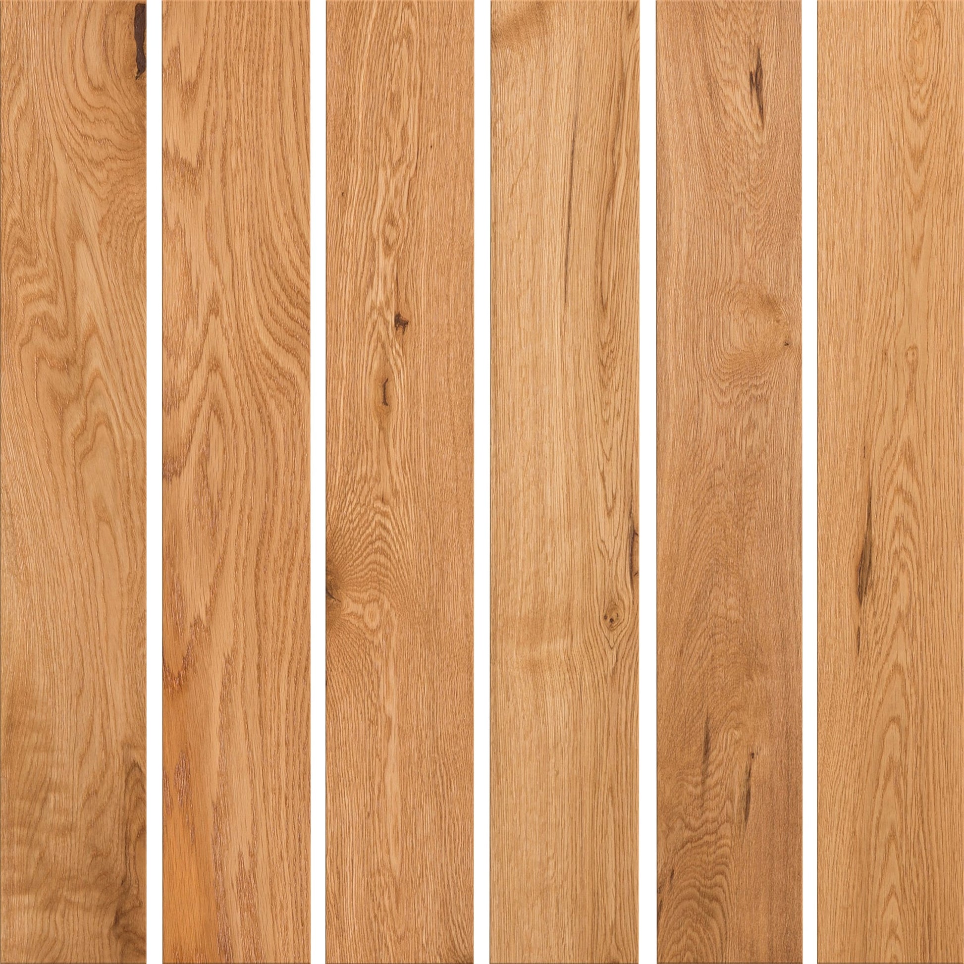 Solidfloor Oak Windsor Herringbone hardwood flooring — lifestyle view
