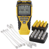 Scout Pro 3 Tester with Locator Remote Kit - Super Arbor