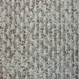 833561018999xl_1030073130.jpg