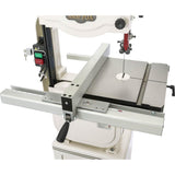 14 in. 1 HP Bandsaw - Super Arbor