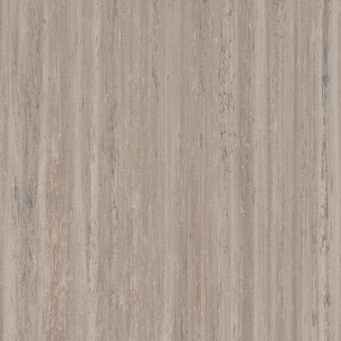 Forbo Flooring Systems Marmoleum Cinch Loc Seal Trace Of Nature 10-mm T x 12-in W x 36-in L Waterproof Wood Plank Laminate Flooring (20.34-sq ft / Carton)