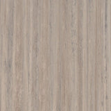 Forbo Flooring Systems Marmoleum Cinch Loc Seal Trace Of Nature 10-mm T x 12-in W x 36-in L Waterproof Wood Plank Laminate Flooring (20.34-sq ft / Carton)