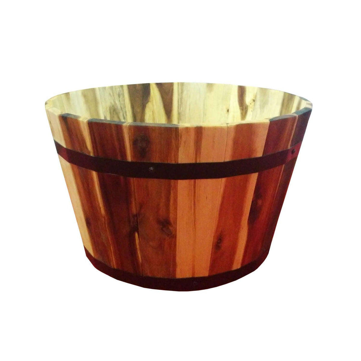 834def6f-cbc7-4919-82ac-3d2b79b4da9a_quality=60&_mzcb=_1649148331752_1323232382