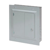 BR 100 Amp 10-Space 20-Circuit Indoor Main Breaker Renovation Loadcenter Value Pack - Super Arbor