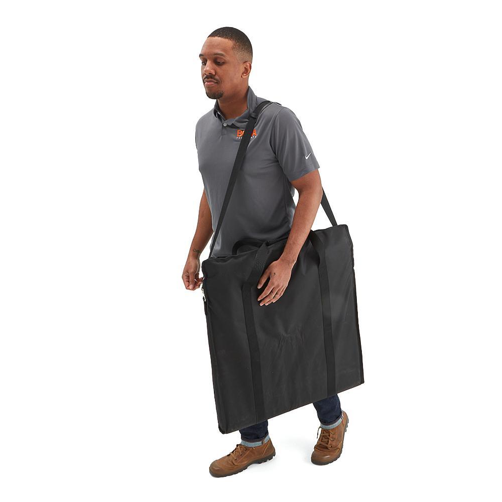 Centipede Table Top Bag - Super Arbor