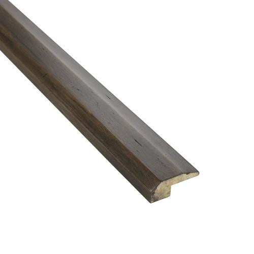 836215150410xl_435931135.jpg
