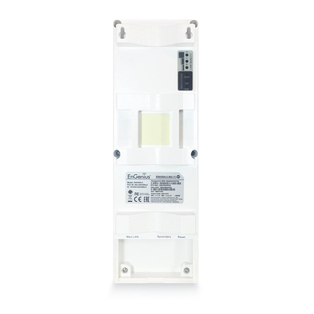 Enjet Outdoor AC Wave 2 CPE Kit - Super Arbor