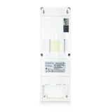 Enjet Outdoor AC Wave 2 CPE Kit - Super Arbor