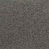 Horsforth 24" x 24" (72SF/carton) carpet tile in SLATEN SKY - Super Arbor
