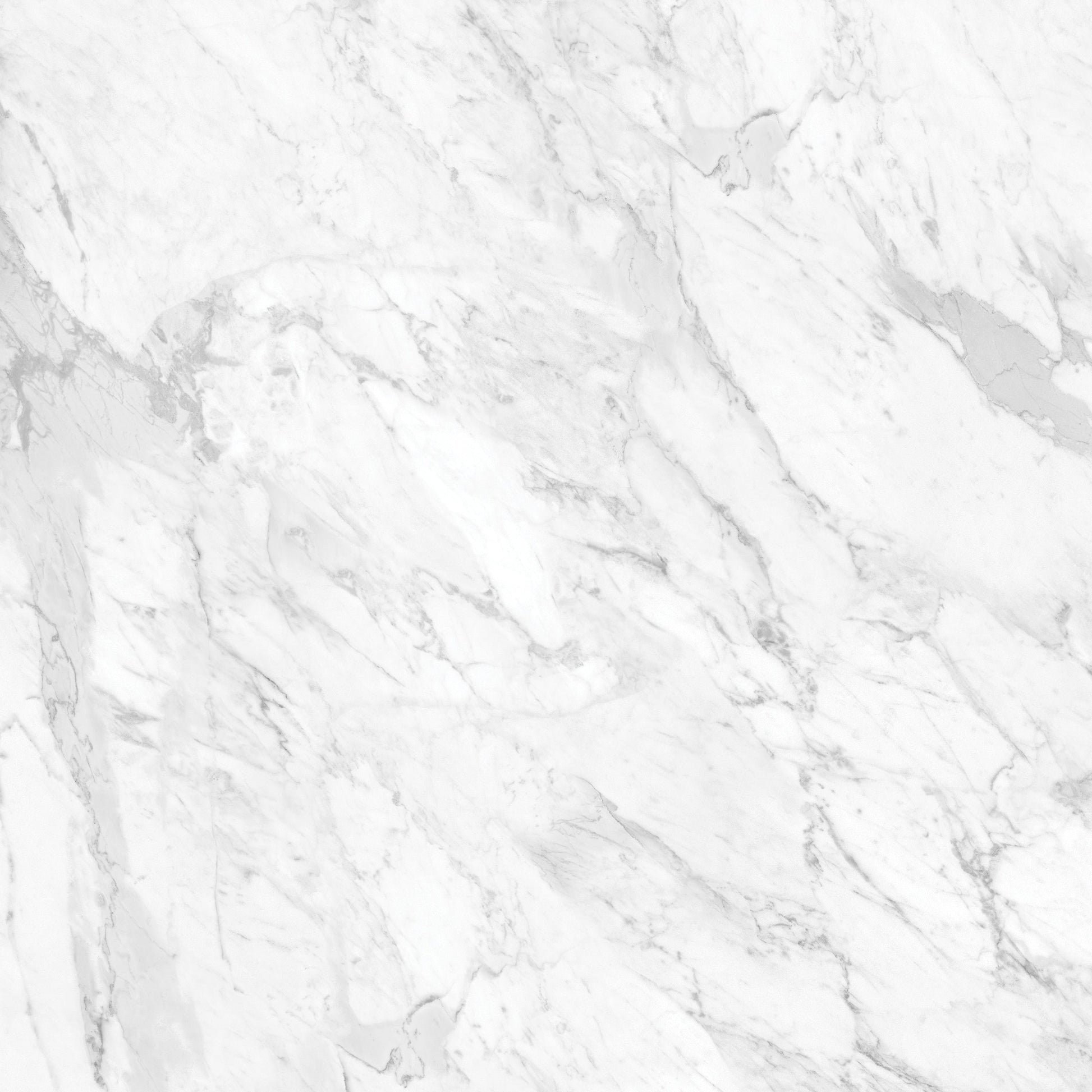 Satori La Marca Statuarietto 32-in x 32-in Honed Porcelain Marble look Floor and Wall Tile product image