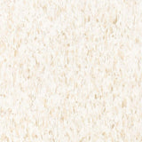 Armstrong Imperial Texture VCT 12 in. x 12 in. Fortress White Standard Excelon Commercial Vinyl Tile (45 sq. ft. / case)