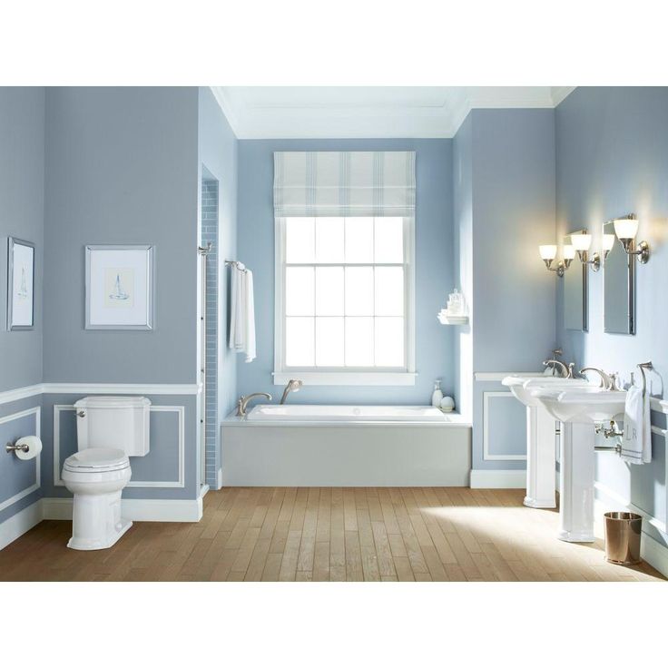Verdera 20 in. W x 30 in. H Recessed Medicine Cabinet in Anodized Aluminum