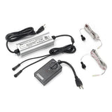 Trex Transformer – 100 Watt with Timer