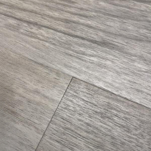 (Sample) Port Isabel Blonde Oak Luxury Vinyl Plank