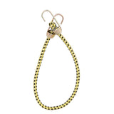 10 in. Mini Bungee Cord (8-Pack) - Super Arbor