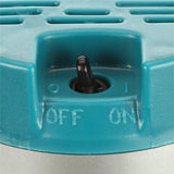 2-1/4 HP Router Kit with Plunge Base - Super Arbor