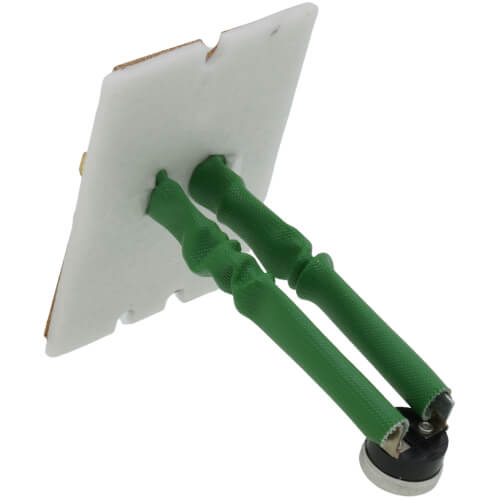 Lennox 83L90 hvac replacement part - detail view (Product Type: Hvac Replacement Part)