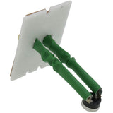 Lennox 83L90 hvac replacement part - detail view (Product Type: Hvac Replacement Part)