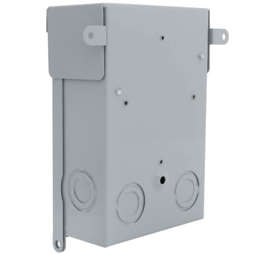 Rheem 84-25175-05 limit switch - detail view (Product Type: Limit Switch)