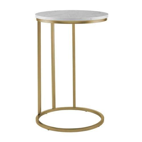 840035341279xl_1922368475.jpg