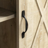840035346786_11034332_-2123149570.jpg