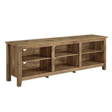 840035347004xl_-170289506.jpg