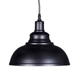 840038406203xl_2137068187.jpg