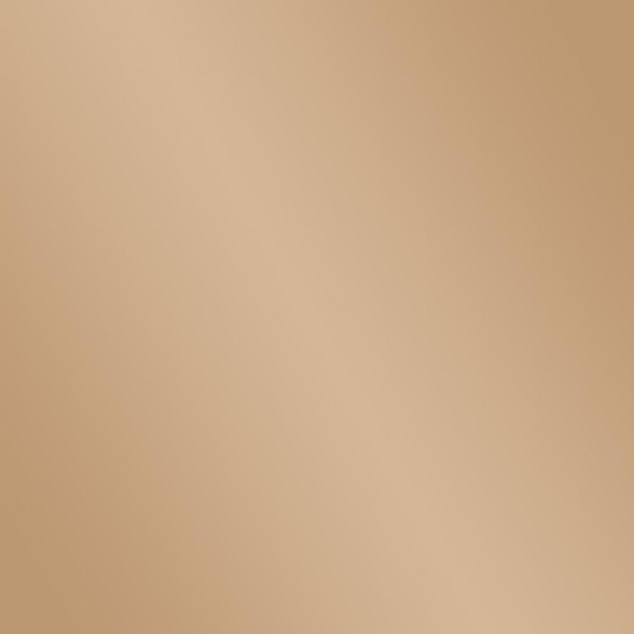 840038415694_15121922_1637159632.jpg