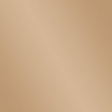 840038415694_15121922_1637159632.jpg