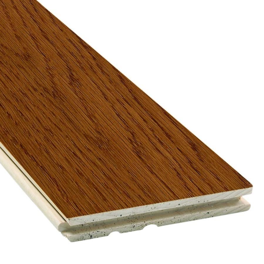 840051501770_11354024_-1531536776.jpg