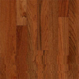 840051502173xl_527993052.jpg