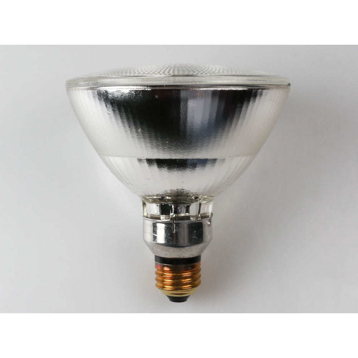 Philips 72-Watt PAR38 Halogen Indoor/Outdoor Flood Light Bulb (8-Pack)