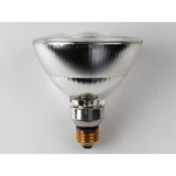 Philips 72-Watt PAR38 Halogen Indoor/Outdoor Flood Light Bulb (8-Pack)