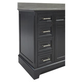 840949100689_05441160_-715286963.jpg