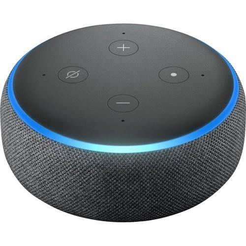 841667166834xl_276690208.jpg