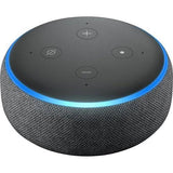 841667166834xl_276690208.jpg