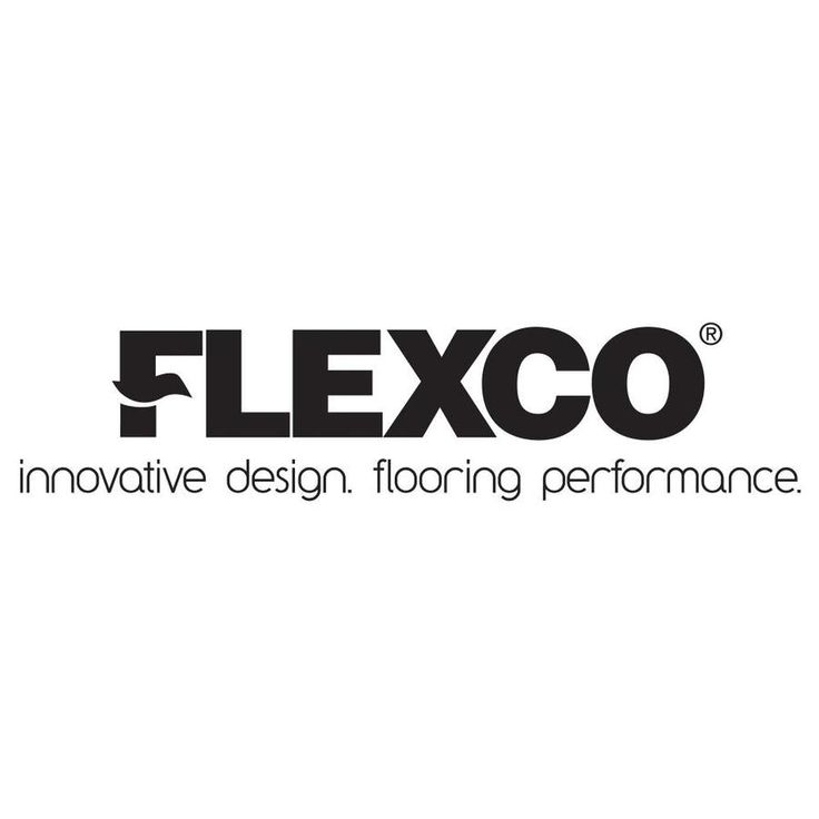 Flexco Solid Wood Stair Nose 2.75-in x 78-in Gunstock Prefinished Oak Stair Nosing