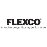 Flexco Solid Wood Stair Nose 2.75-in x 78-in Gunstock Prefinished Oak Stair Nosing