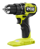 ONE+ 18V Brushless Cordless 4-Tool Combo Kit with (2) 2.0 Ah Batteries, Charger, Bag w/Free Jig Saw