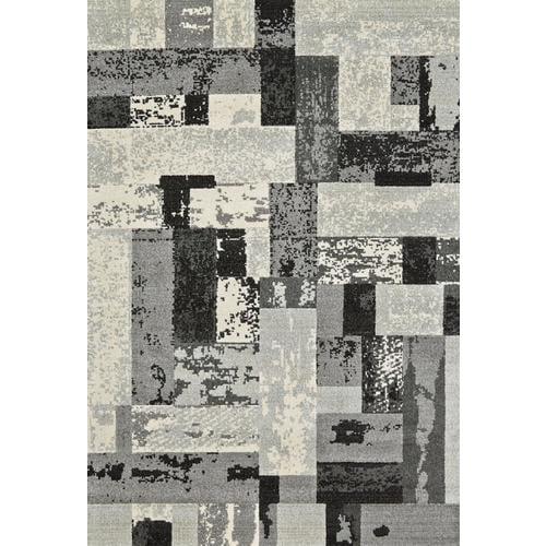 842163117368xl_350085045.jpg