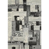 842163117368xl_350085045.jpg
